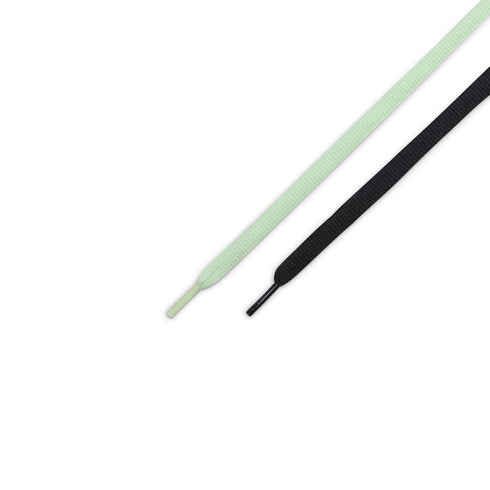 Dunk Low Pro Premium (Verdugo Mountain)