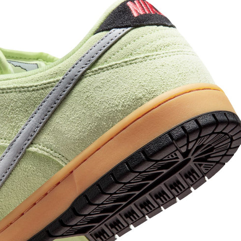 Dunk Low Pro Premium (Verdugo Mountain)