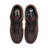 Dunk Low Pro Premium (Krampus)