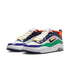 Air Max Ishod Premium (Billiards)