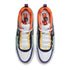 Air Max Ishod Premium (Billiards)