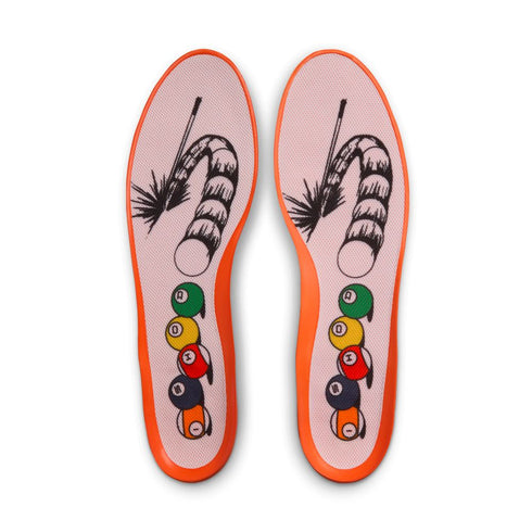 Air Max Ishod Premium (Billiards)