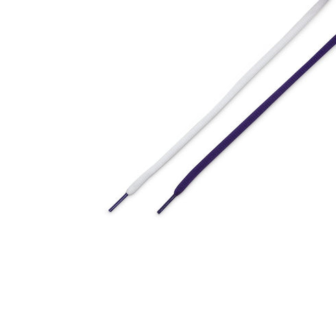 Air Max Ishod Premium (Billiards)