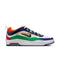 Air Max Ishod Premium (Billiards)