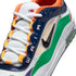 Air Max Ishod Premium (Billiards)