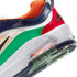 Air Max Ishod Premium (Billiards)