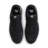 nike sb code 58 sneaker black/white
