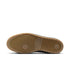 nike sb code 58 sneaker black/white