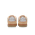 nike sb dunk low pro sneaker ib6206-701
