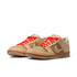 nike sb dunk low pro sneaker ib6206-701