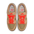 nike sb dunk low pro sneaker ib6206-701