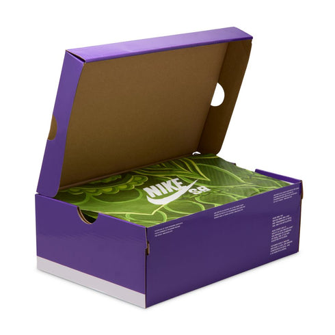 box for nike sb dunk low pro sneaker ib6206-701