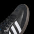 adidas samba adv sneaker black/white