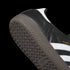 adidas samba adv sneaker black/white