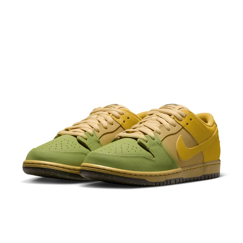 Dunk Low Pro (Hatch Chile)