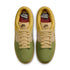 Dunk Low Pro (Hatch Chile)