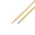 Dunk Low Pro (Hatch Chile)