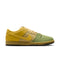 Dunk Low Pro (Hatch Chile)
