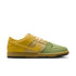 Dunk Low Pro (Hatch Chile)