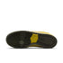 Dunk Low Pro (Hatch Chile)