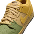 Dunk Low Pro (Hatch Chile)