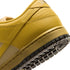Dunk Low Pro (Hatch Chile)