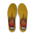 Dunk Low Pro (Hatch Chile)