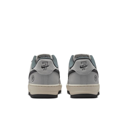 Air Force 1 (Yuto)