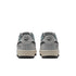 Air Force 1 (Yuto)