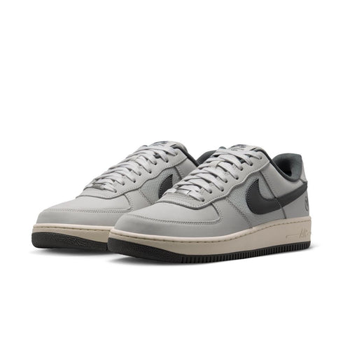 Air Force 1 (Yuto)