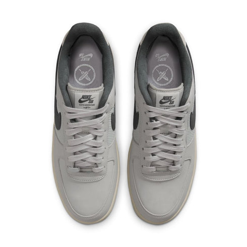 Air Force 1 (Yuto)