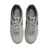 Air Force 1 (Yuto)