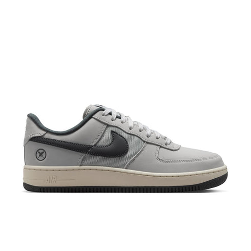 Air Force 1 (Yuto)