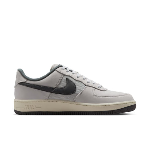 Air Force 1 (Yuto)