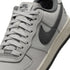 Air Force 1 (Yuto)