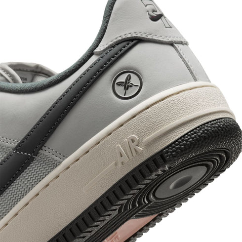 Air Force 1 (Yuto)