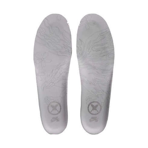 Air Force 1 (Yuto)