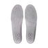 Air Force 1 (Yuto)