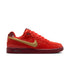 nike sb p-rod 1 habanero red all-star sneaker