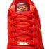 nike sb p-rod 1 habanero red all-star sneaker