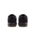 P-Rod Zoom Air Low (Black/Gum)