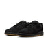 P-Rod Zoom Air Low (Black/Gum)