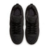 P-Rod Zoom Air Low (Black/Gum)