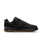 P-Rod Zoom Air Low (Black/Gum)