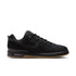 P-Rod Zoom Air Low (Black/Gum)
