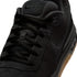 P-Rod Zoom Air Low (Black/Gum)