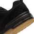 P-Rod Zoom Air Low (Black/Gum)