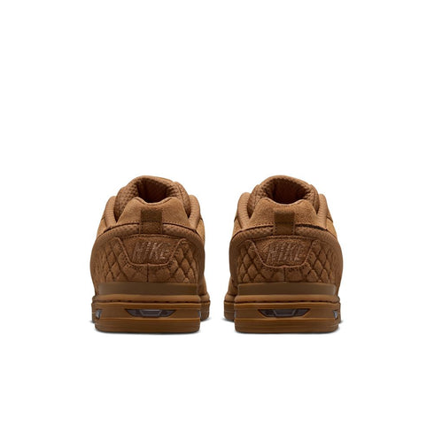 P-Rod Zoom Air Low (Flax)
