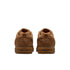 P-Rod Zoom Air Low (Flax)
