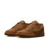 P-Rod Zoom Air Low (Flax)